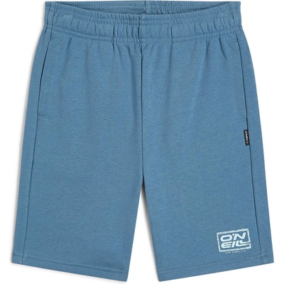 O'Neill LOGO 152