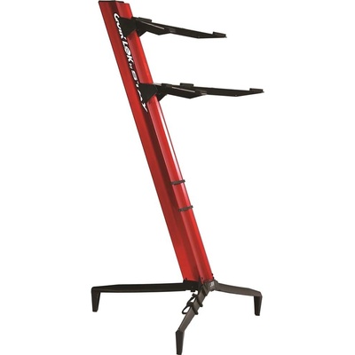Quik Lok SL/913ALU