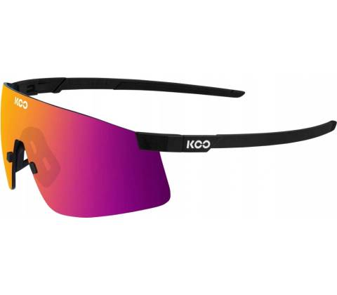 Koo Nova