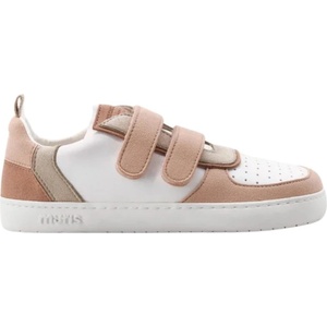 Muris Детски боси обувки muris petra junior, светлорозови - 29