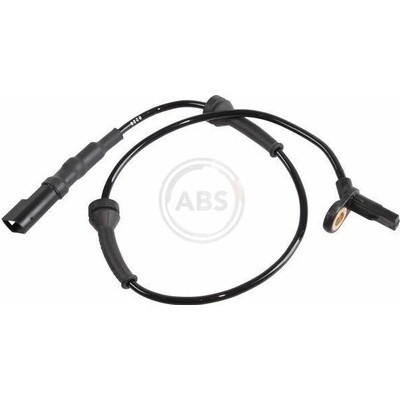A.B.S. 30060 Snímač, počet otáček kol (30060)
