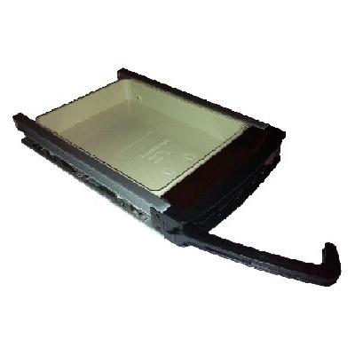 Supermicro MCP-220-00092-0B