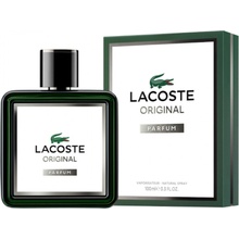 Lacoste Original parfém pánský 100 ml