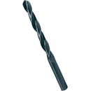 Oren 3520-5.9