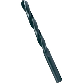 Oren 3520-5.9