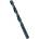Oren 3520-5.9
