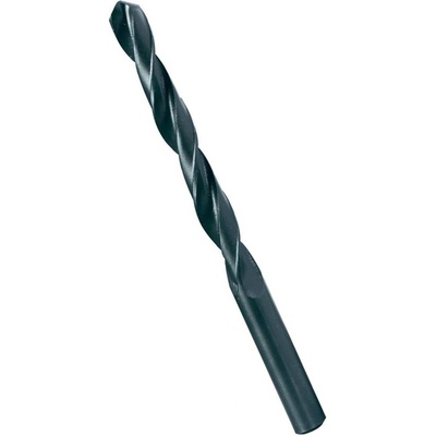Oren 3520-5.9