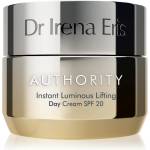 Dr Irena Eris Authority стягащ крем против бръчки SPF 20 50ml