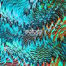 V/A - GLOBAL UNDERGROUND: SELECT #6 CD