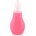 Lorelli АСПИРАТОР ЗА НОС С КАПАЧЕ blush pink (10220480005)