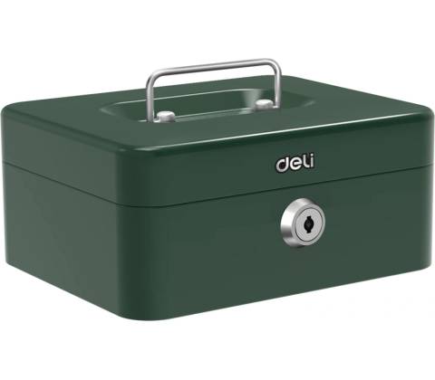 Deli ET504