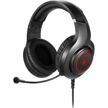 Image 1 of A4Tech G220