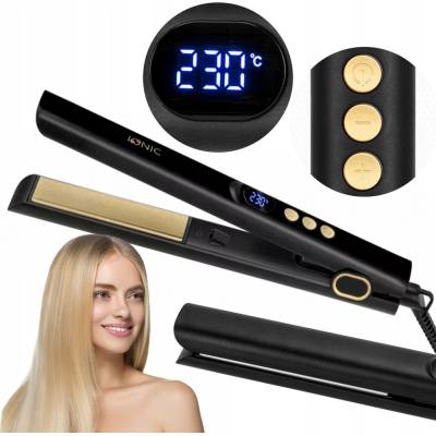 MPM MPR-25