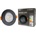 ECOLIGHT EC61253