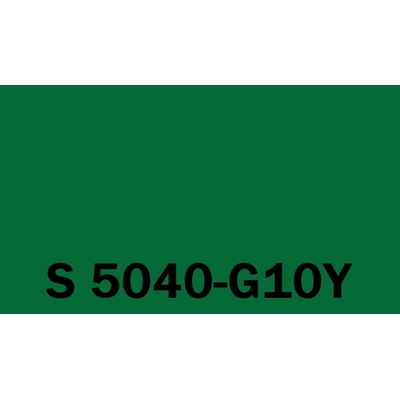 Het Soldecol HG 2,5L NCS S 5040-G10Y