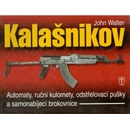 Kalašnikov