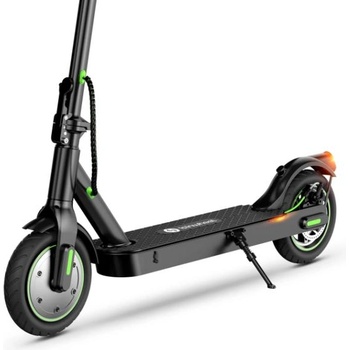 Image 1 of isinwheel S9 Pro