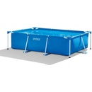 Image 1 of Intex Rectangular Frame 300x200x75 cm (28272NP)