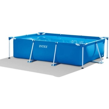 Image 1 of Intex Rectangular Frame 300x200x75 cm (28272NP)