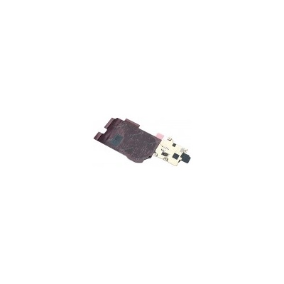Anténa NFC Samsung S928B Galaxy S24 Ultra 5G