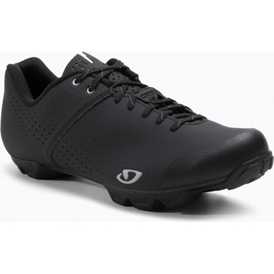 Giro Privateer Lace black