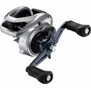 Shimano Tranx A 401