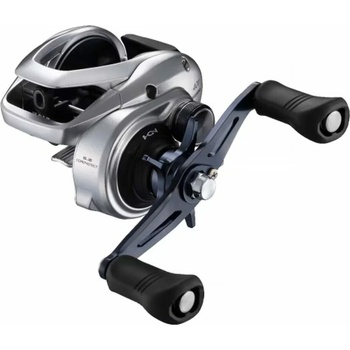 Shimano Tranx A 401