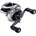 Shimano Tranx A 401
