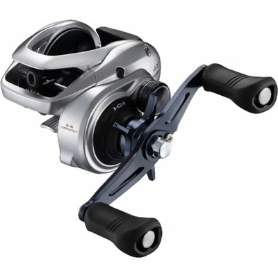 Shimano Tranx A 401