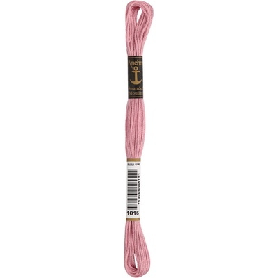 Anchor muline 8m 01016