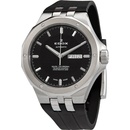 Edox 88005 3CA NIN