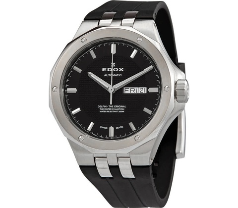 Edox 88005 3CA NIN