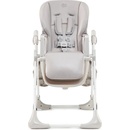 KinderKraft Yummy grey