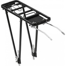 Kross Weekendrack 200