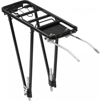 Kross Weekendrack 200