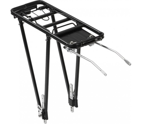 Kross Weekendrack 200