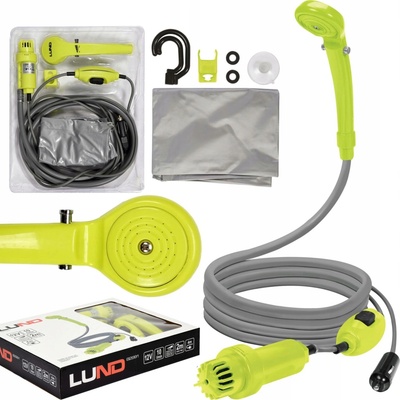 Lund 82991 20 l
