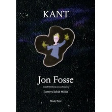 Kant