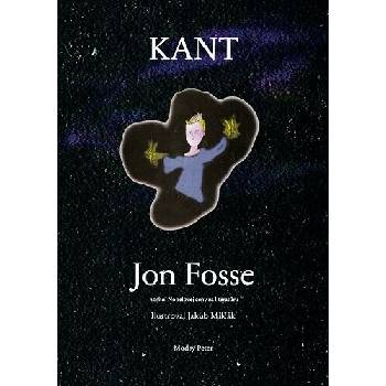 Kant