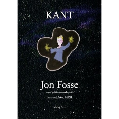 Kant