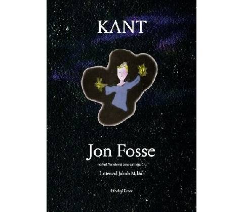 Kant