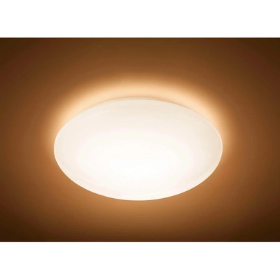 Philips 31802/31/EO