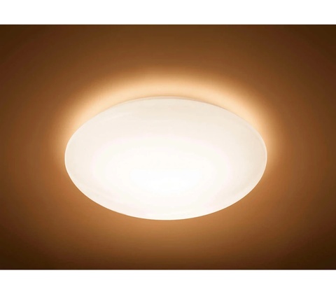 Philips 31802/31/EO