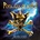 Running Wild - Resilient -Digi CD