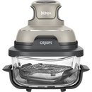 Ninja CRISPi 3.8L (FN101EU)