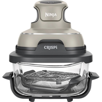 Ninja CRISPi 3.8L (FN101EU)