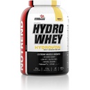 NUTREND HYDRO WHEY 1600 g