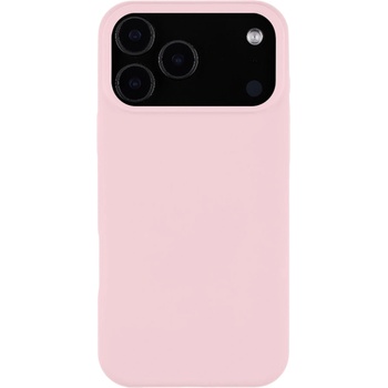 Tactical MagForce Velvet Smoothie Кейс за Apple iPhone 17 Pro Max Pink Panther Tactical | Rozov | ЖЕНИ | UNI