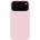 Tactical MagForce Velvet Smoothie Кейс за Apple iPhone 17 Pro Max Pink Panther Tactical | Rozov | ЖЕНИ | UNI