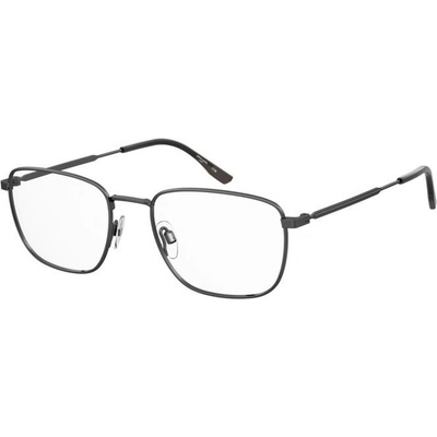 Pierre Cardin P.C. 6893 V81